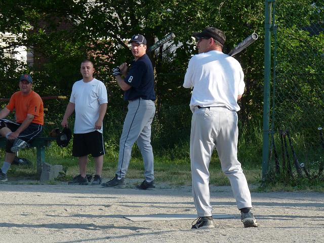 Bad Company VS Famous Maint 05-22-12 087.JPG